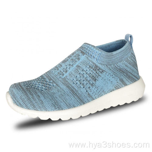 Light Comfortable Casual Shoes For Children